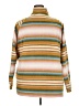Eddie Bauer 100% Polyester Tan Pullover Sweater Size 2X - photo 2