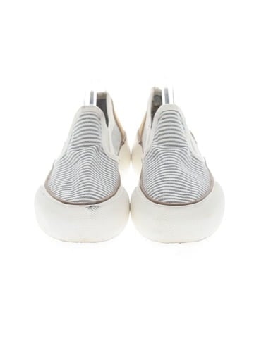 Tommy Bahama Sneakers (view 2)