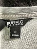 Buffalo by David Bitton Gray Sweatshirt Size M - photo 7