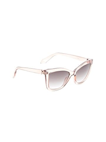Unbranded Sunglasses (view 1)
