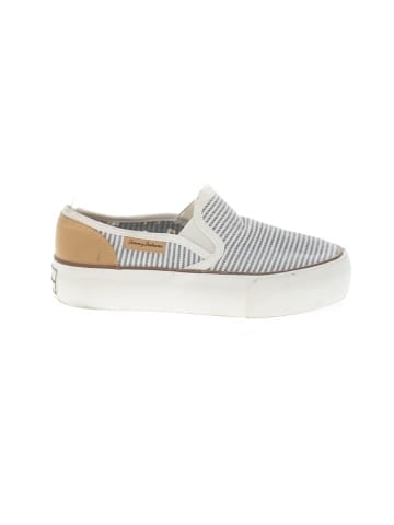 Tommy Bahama Sneakers (view 1)