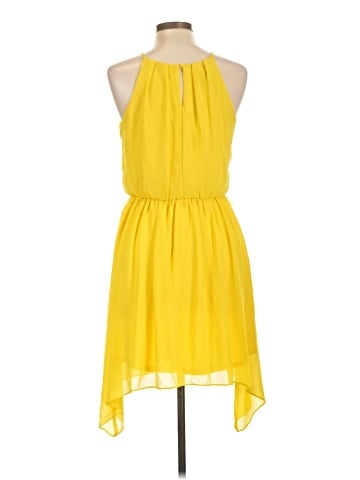 BCX Casual Dress (view 2)