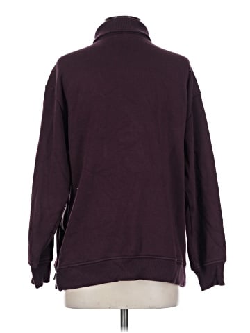 Athleta Pullover Sweater (view 2)