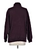 Athleta Burgundy Pullover Sweater Size S - photo 2
