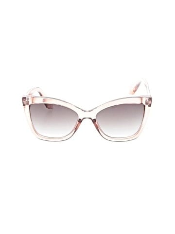 Unbranded Sunglasses (view 2)