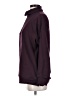 Athleta Burgundy Pullover Sweater Size S - photo 5
