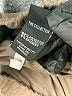 Love Brown Active Pants Size XL - photo 5