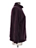 Athleta Burgundy Pullover Sweater Size S - photo 4