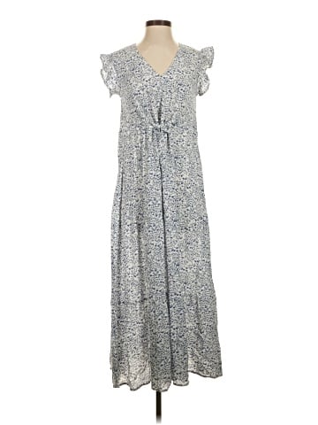 MNG Casual Dress (view 1)