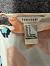 Forever 21 100% Polyester Pink Tank Top Size M - photo 7