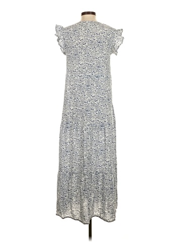 MNG Casual Dress (view 2)