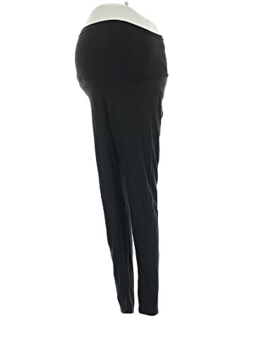 Motherhood Active Pants (view 1)