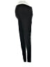 Motherhood Black Active Pants Size Sm Maternity - photo 1