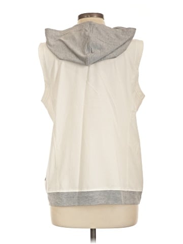 Zenergy by Chico's Vest (view 2)