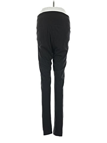 Motherhood Active Pants (view 2)