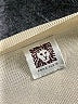 Anne Klein Tan Cardigan Size L (estimated) - photo 7