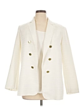 Anne Klein Blazer