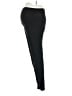 Motherhood Black Active Pants Size Sm Maternity - photo 5