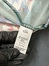 Papermoon Green Tank Top Size 1X - photo 8