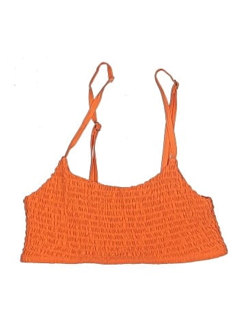 Mosmann Swimsuit Top (view 1)
