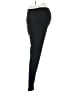 Motherhood Black Active Pants Size Sm Maternity - photo 4