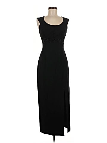 Carole Little Cocktail Dress (view 1)