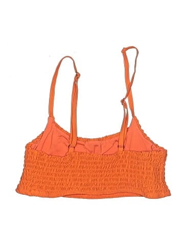 Mosmann Swimsuit Top (view 2)