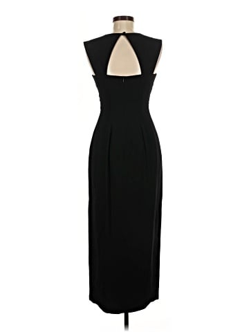 Carole Little Cocktail Dress (view 2)