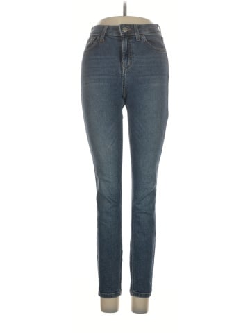Topshop Jeans (view 1)