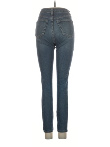 Topshop Jeans (view 2)