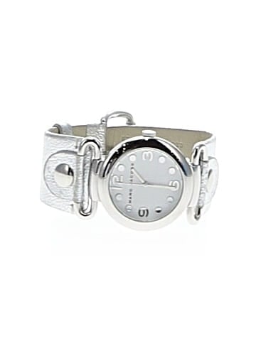 Marc by Marc Jacobs Watch (view 1)