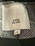 River Island Gray Coat Size 10 - photo 6
