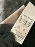 River Island Gray Coat Size 10 - photo 7