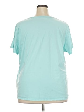 Levi's Short Sleeve T-Shirt (view 2)