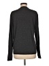 Alfani Gray Long Sleeve Henley Size M - photo 2