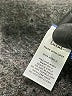Lulus 100% Acrylic Blue Sleeveless Top Size L - photo 8