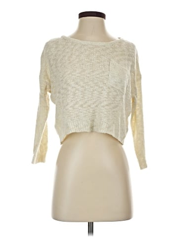 Forever 21 Cardigan (view 1)