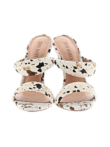 Steve Madden Sandals (view 2)