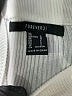 Forever 21 Ivory Turtleneck Sweater Size L - photo 7