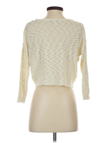 Forever 21 Cardigan (view 2)