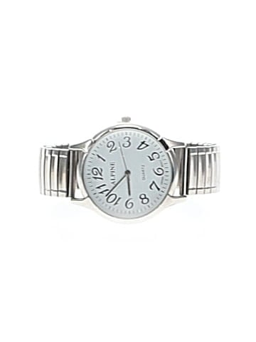 Assorted Brands Watch (view 1)
