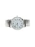 Assorted Brands Silver Watch One size - photo 1