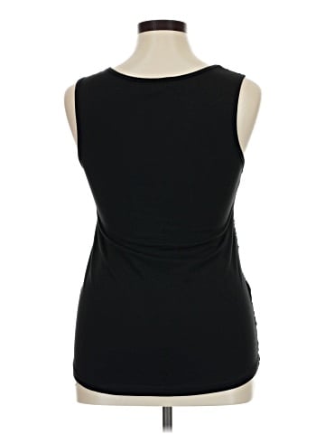 rue21 Sleeveless Top (view 2)