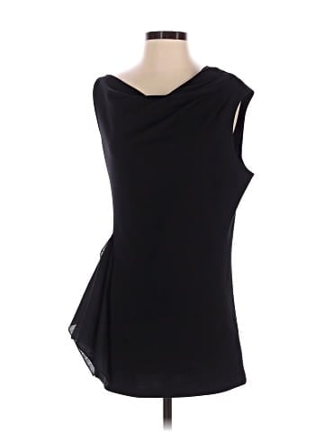 Calvin Tran Cocktail Dress (view 1)