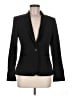 Express Black Blazer Size 8 - photo 1