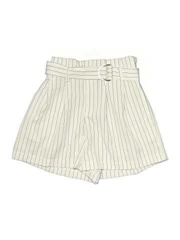 Jealous Tomato Shorts (view 1)