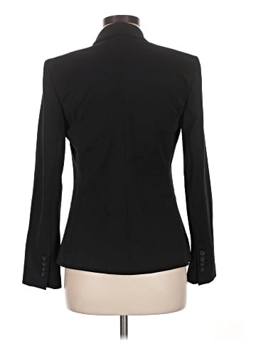 Express Blazer (view 2)