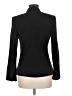 Express Black Blazer Size 8 - photo 2