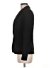 Express Black Blazer Size 8 - photo 5