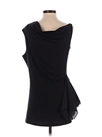 Calvin Tran Cocktail Dress (view 2)